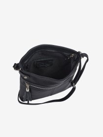 Кросс-боди Regina Notte модель 2000000229317 Фото