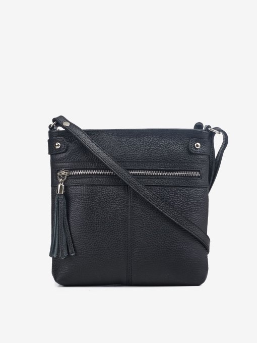 Кросс-боди Regina Notte модель 2000000229317 Фото