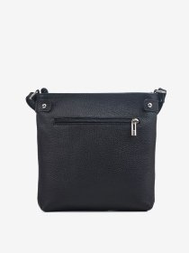 Кросс-боди Regina Notte модель 2000000229317 Фото