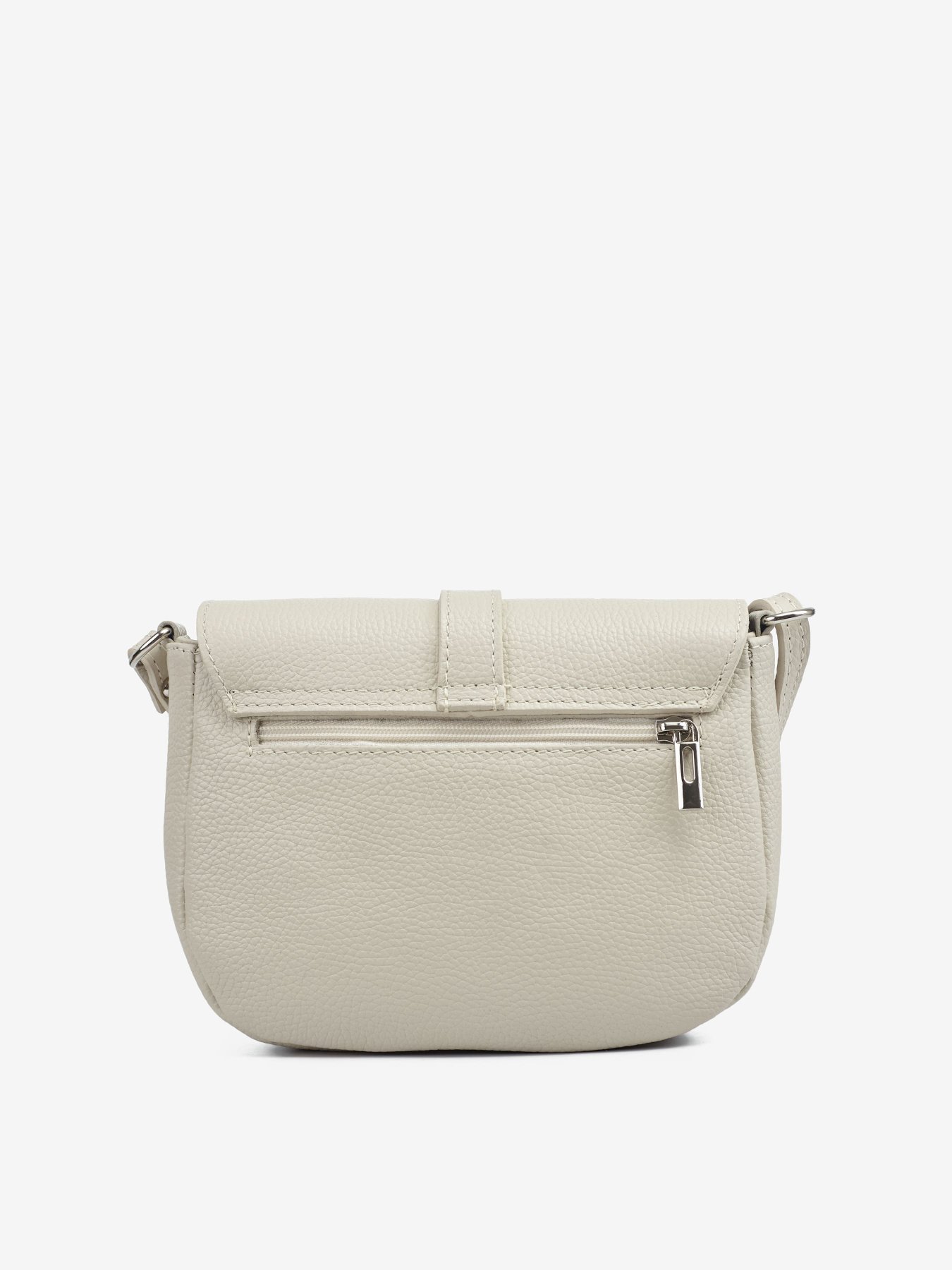 Кросс-боди Regina Notte модель 2000000228662 Фото