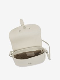 Кросс-боди Regina Notte модель 2000000228662 Фото