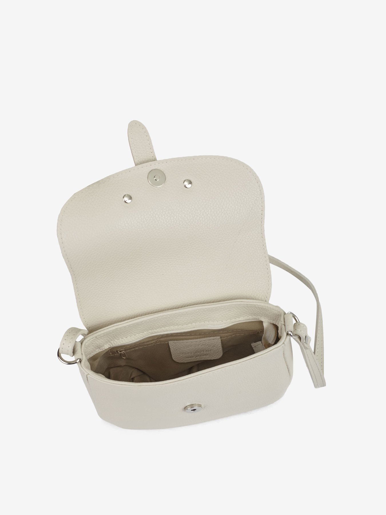 Крос-боді Regina Notte модель 2000000228662 Фото