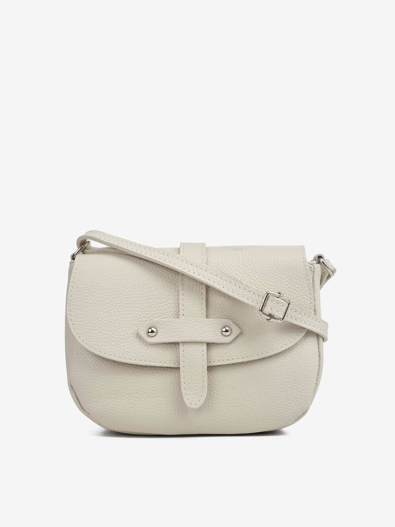 Крос-боді Regina Notte модель 2000000228662 Фото