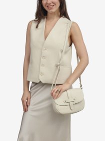 Крос-боді Regina Notte модель 2000000228662 Фото