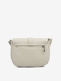 Крос-боді Regina Notte модель 2000000228662 Фото