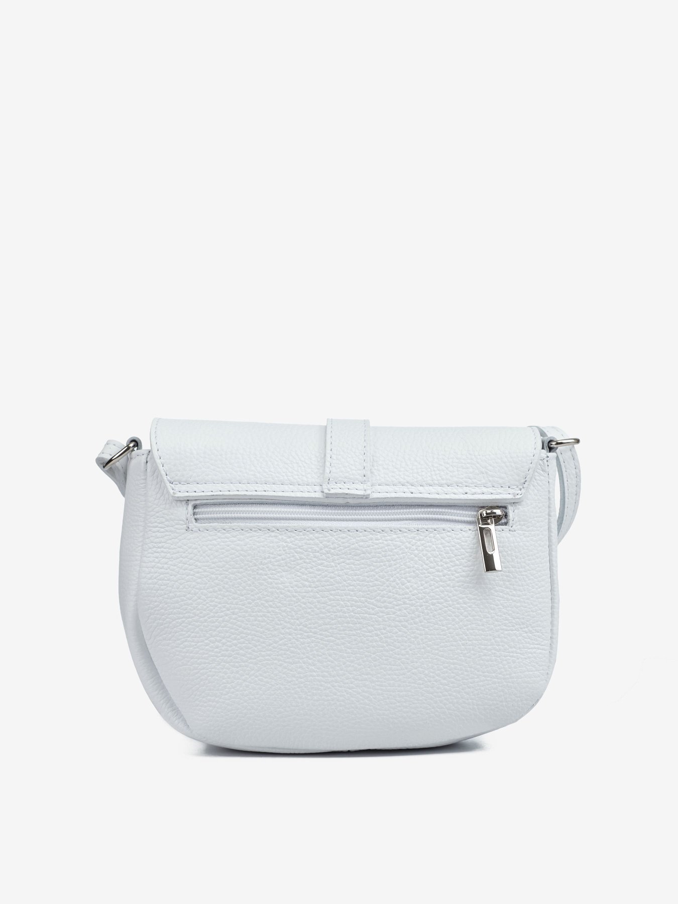 Кросс-боди Regina Notte модель 2000000228877 Фото