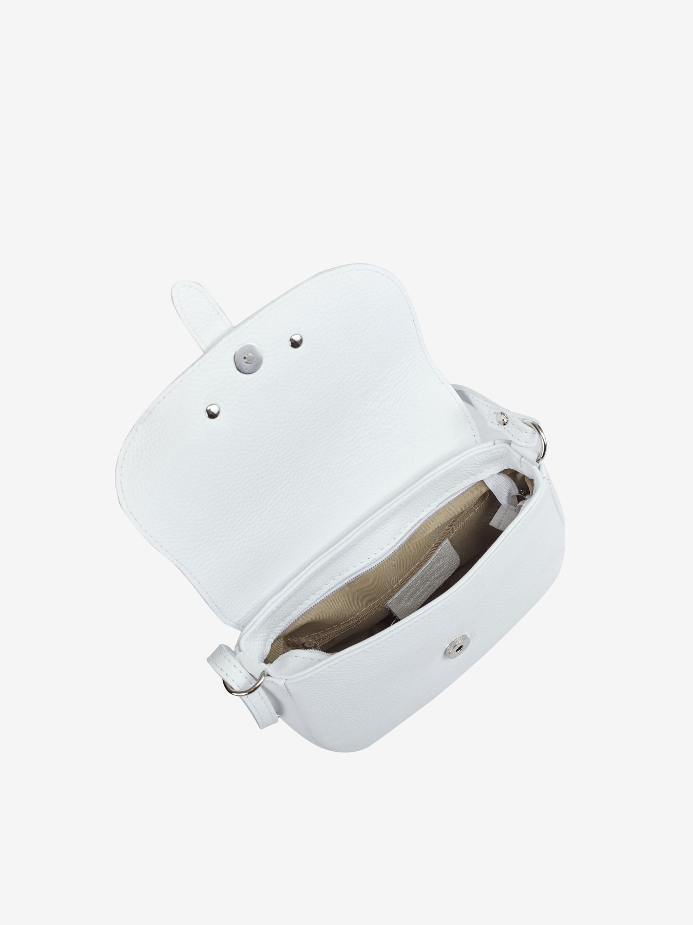 Кросс-боди Regina Notte модель 2000000228877 Фото