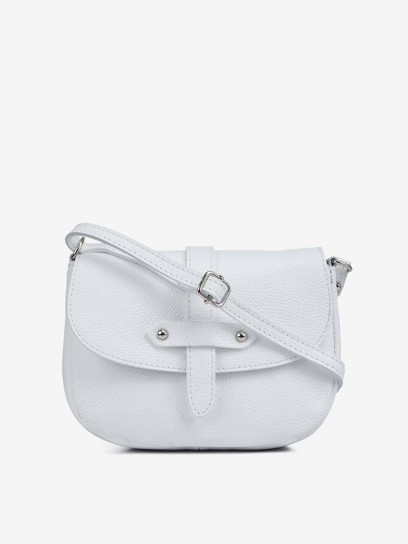 Кросс-боди Regina Notte модель 2000000228877 Фото