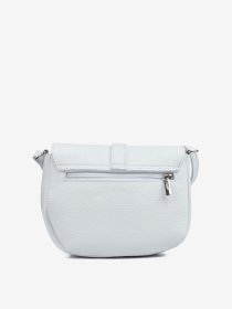 Кросс-боди Regina Notte модель 2000000228877 Фото