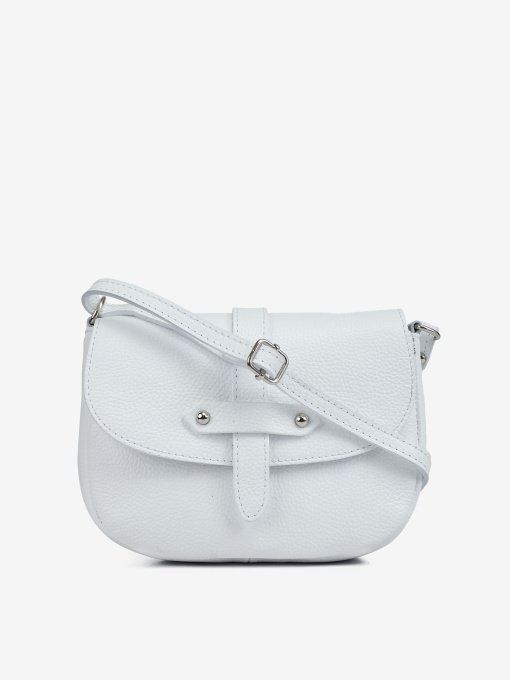 Кросс-боди Regina Notte модель 2000000228877 Фото