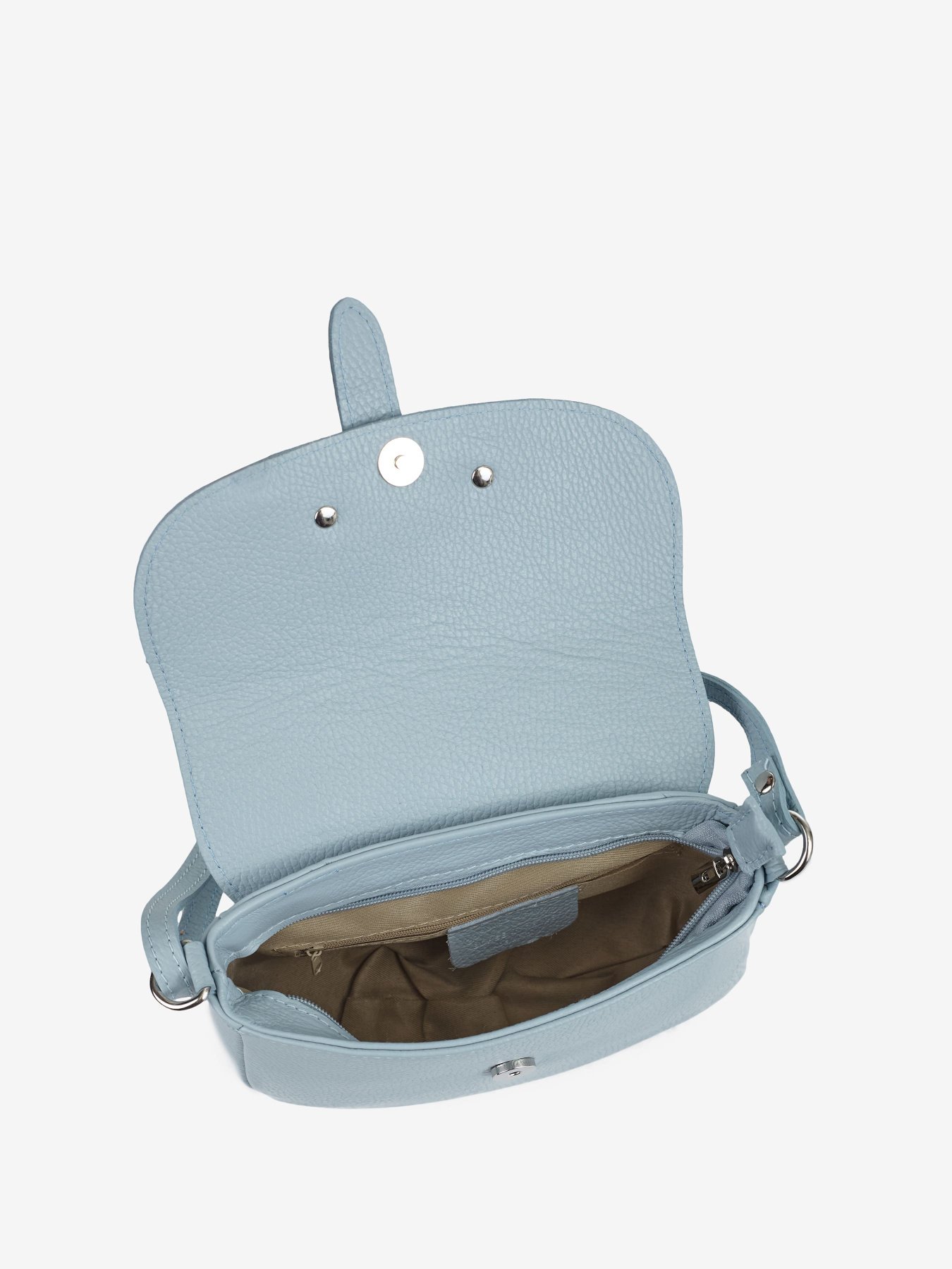 Кросс-боди Regina Notte модель 2000000228778 Фото