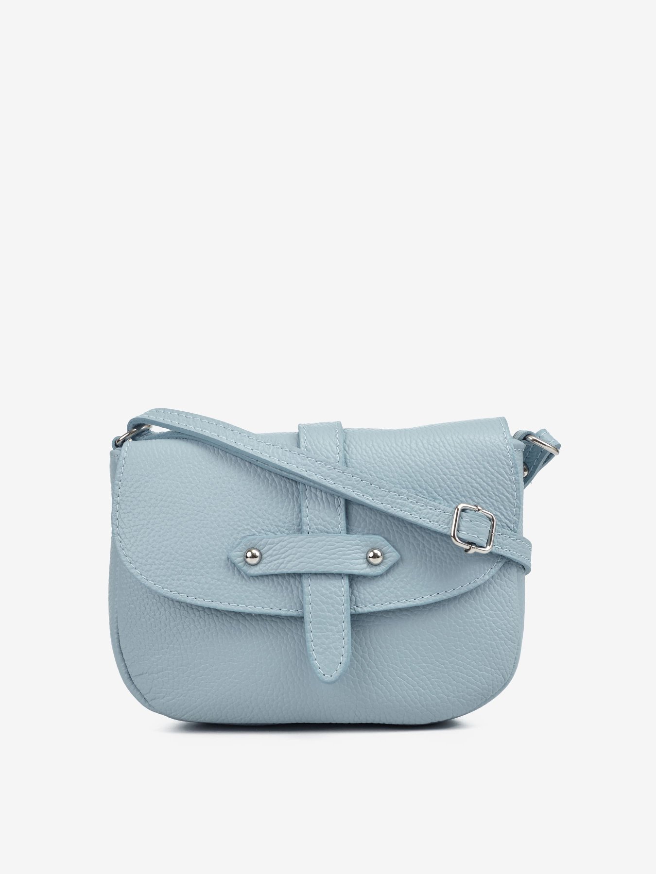 Кросс-боди Regina Notte модель 2000000228778 Фото