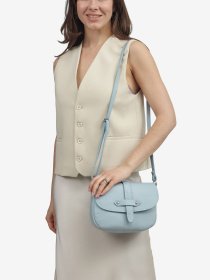 Кросс-боди Regina Notte модель 2000000228778 Фото