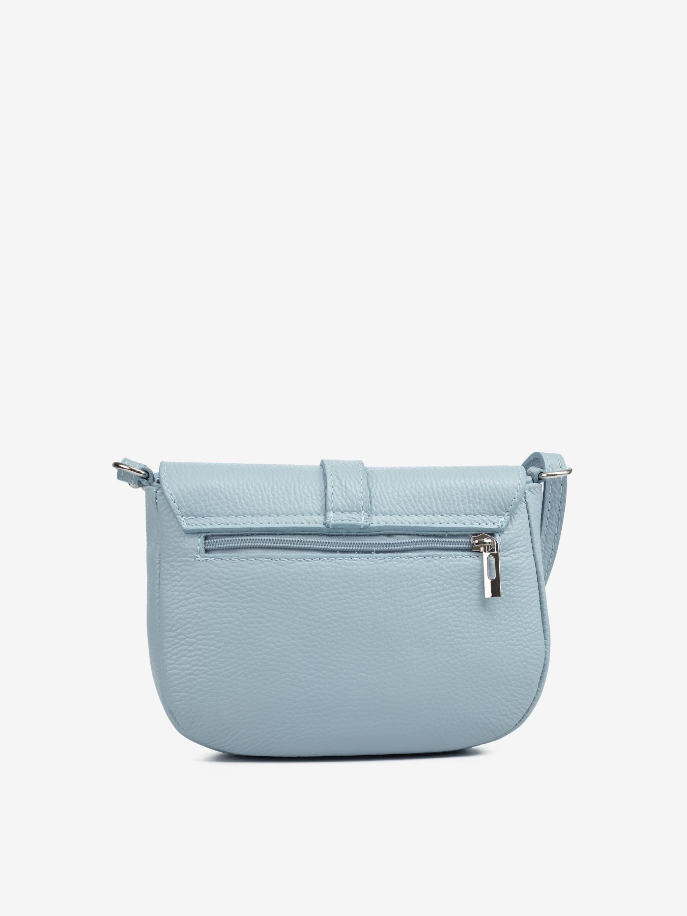 Крос-боді Regina Notte модель 2000000228778 Фото