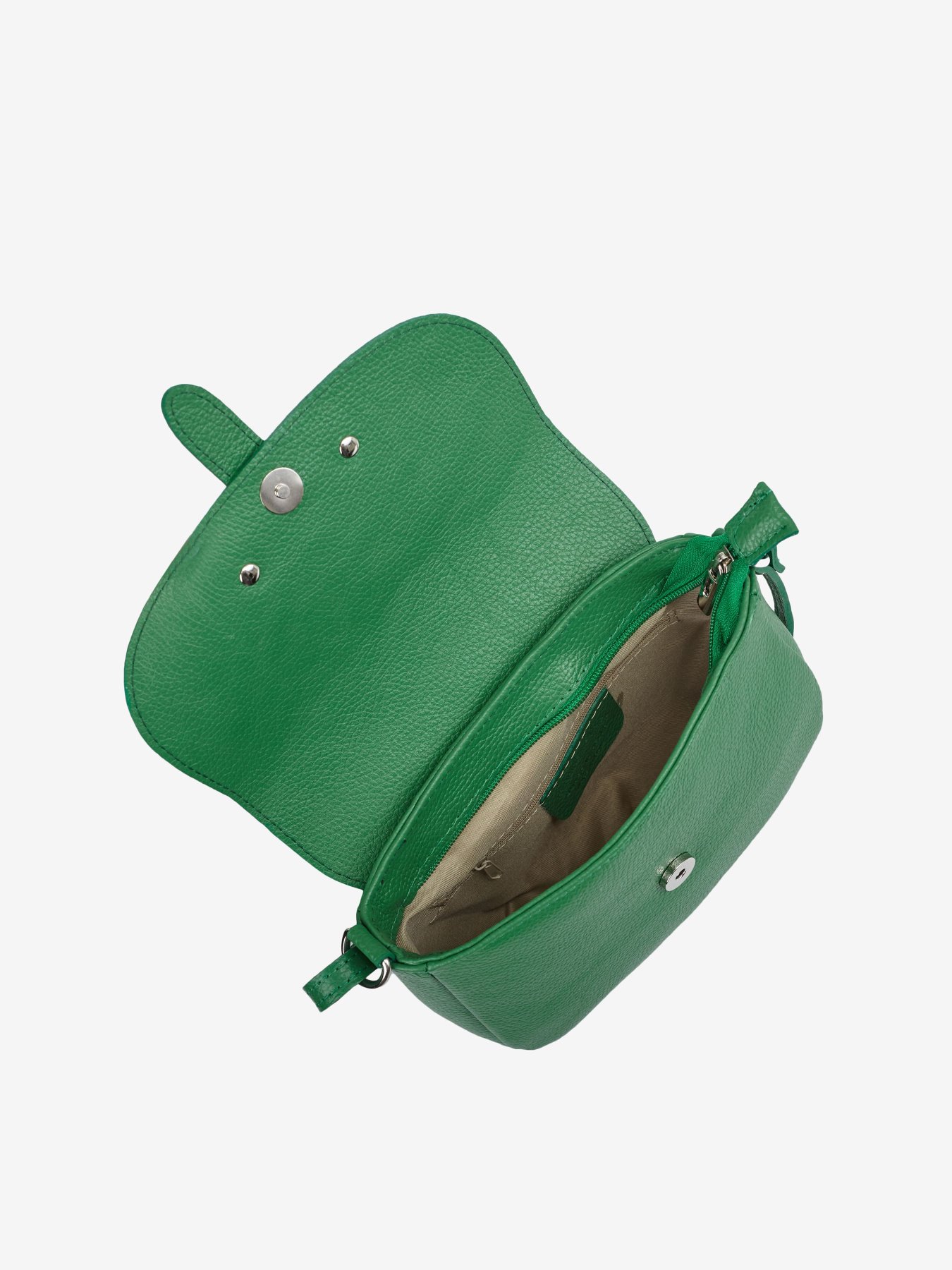 Кросс-боди Regina Notte модель 2000000229034 Фото