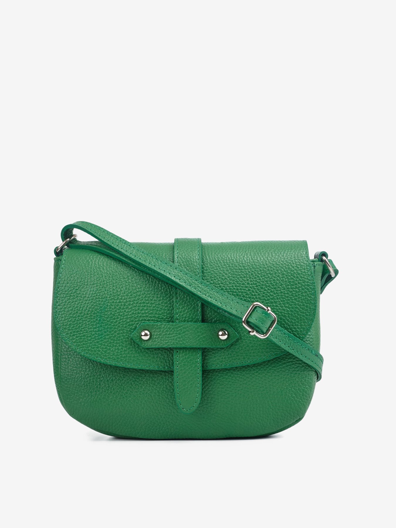 Кросс-боди Regina Notte модель 2000000229034 Фото