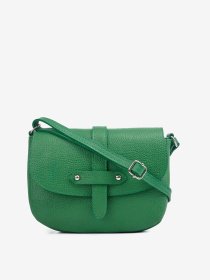 Кросс-боди Regina Notte модель 2000000229034 Фото