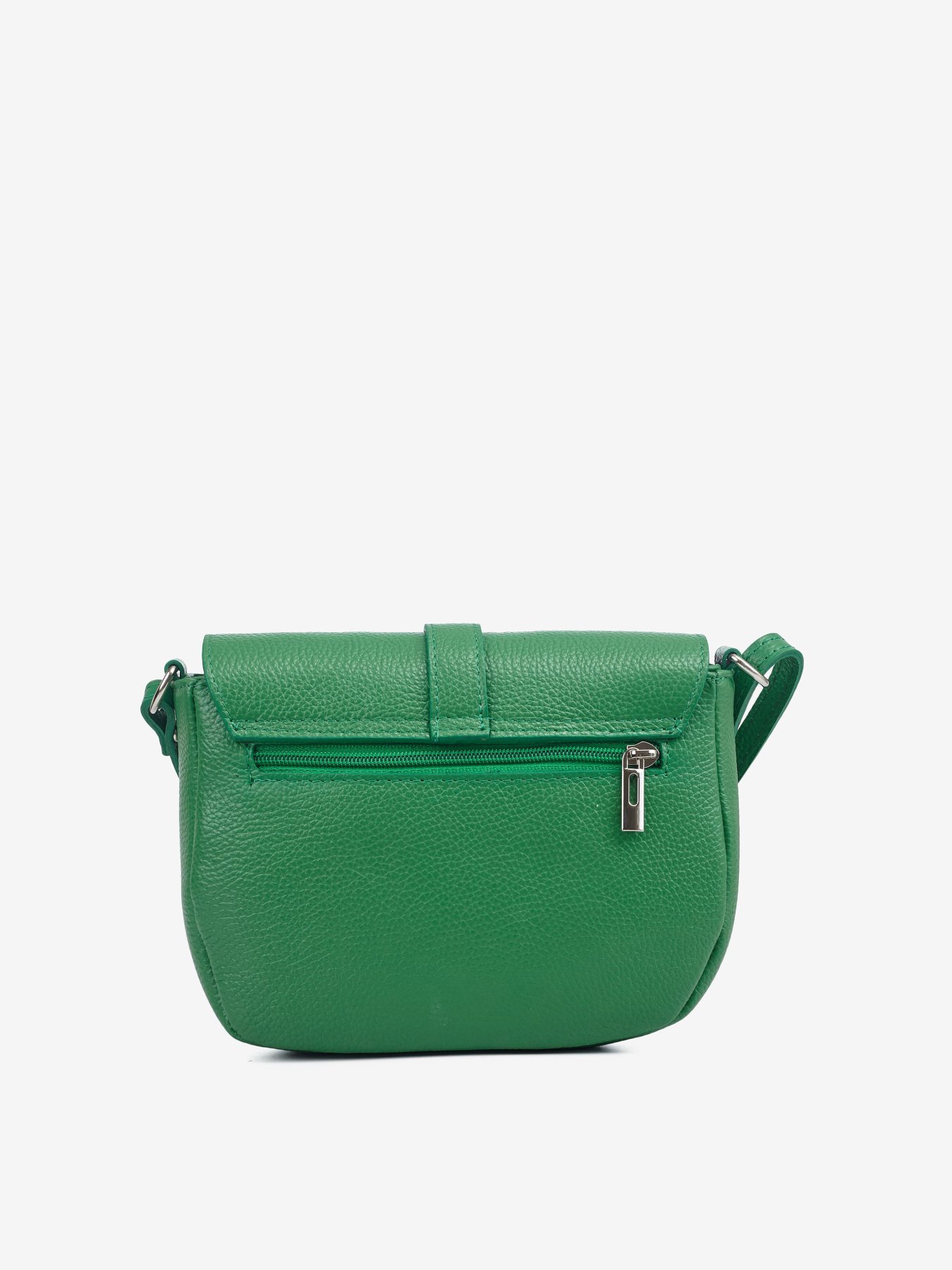 Кросс-боди Regina Notte модель 2000000229034 Фото