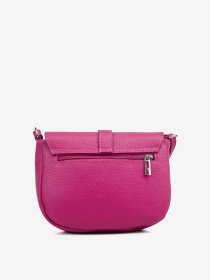 Кросс-боди Regina Notte модель 2000000228907 Фото