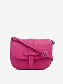 Кросс-боди Regina Notte модель 2000000228907 Фото