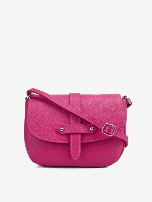 Кросс-боди Regina Notte модель 2000000228907 Фото