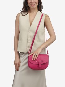 Крос-боді Regina Notte модель 2000000228907 Фото