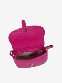 Крос-боді Regina Notte модель 2000000228907 Фото