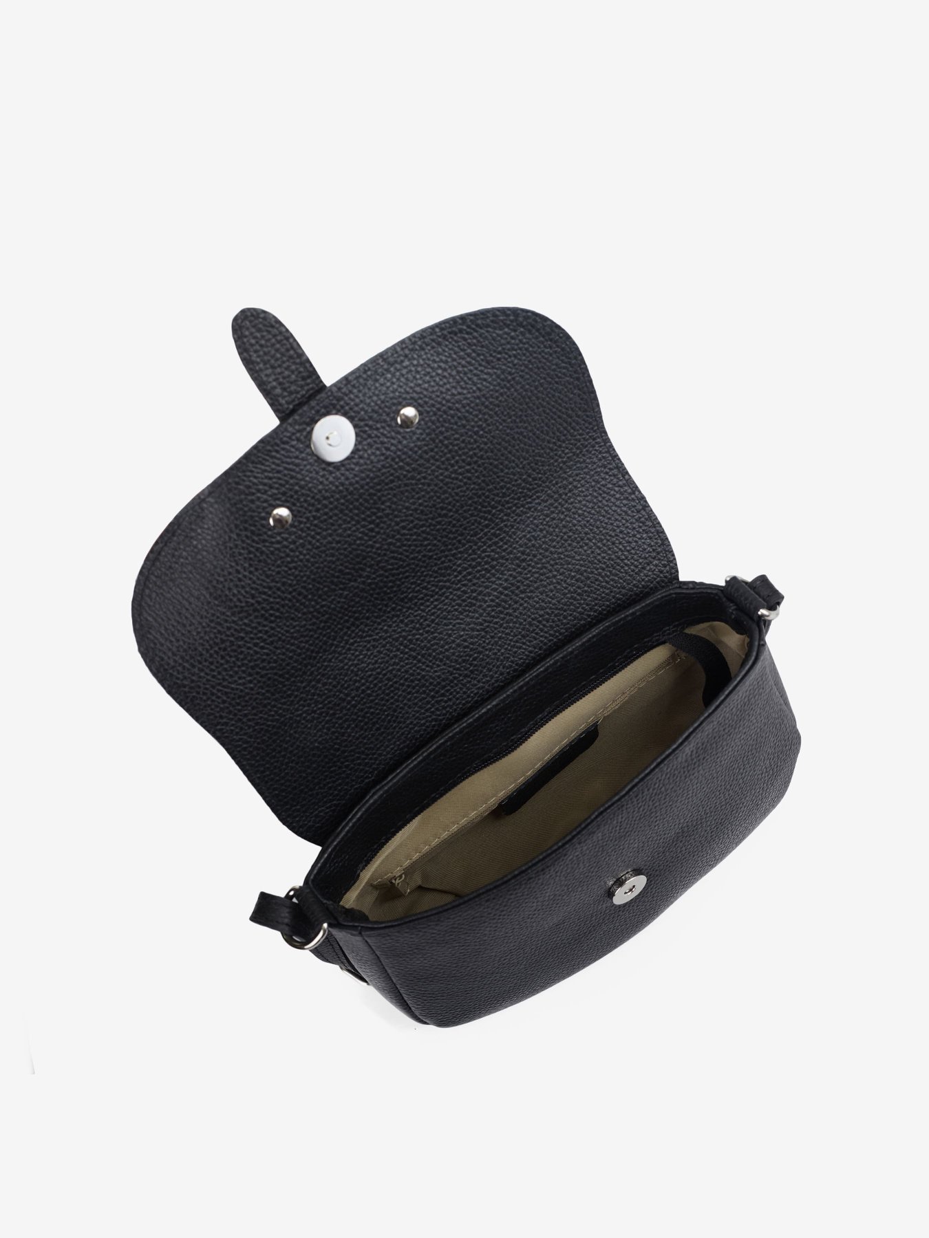 Кросс-боди Regina Notte модель 2000000229676 Фото