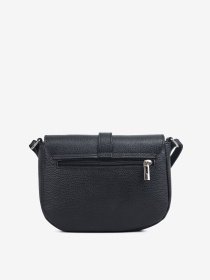 Кросс-боди Regina Notte модель 2000000229676 Фото