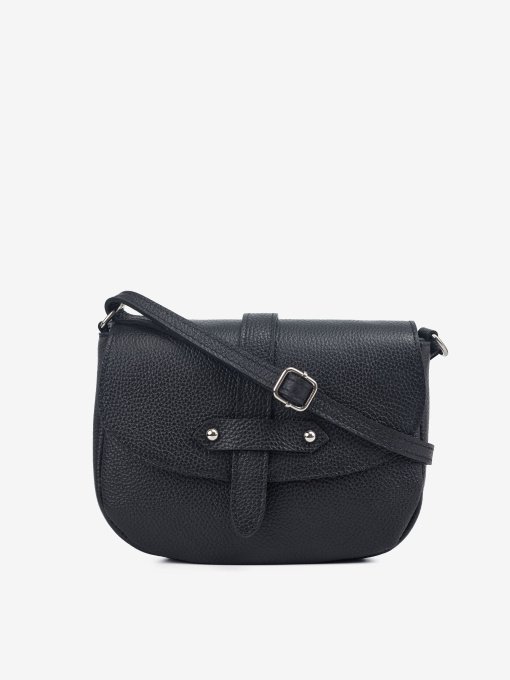 Кросс-боди Regina Notte модель 2000000229676 Фото