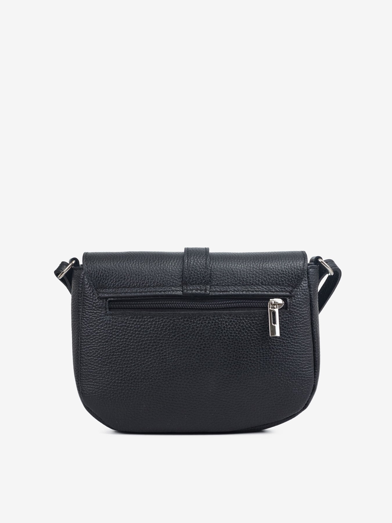 Крос-боді Regina Notte модель 2000000229676 Фото