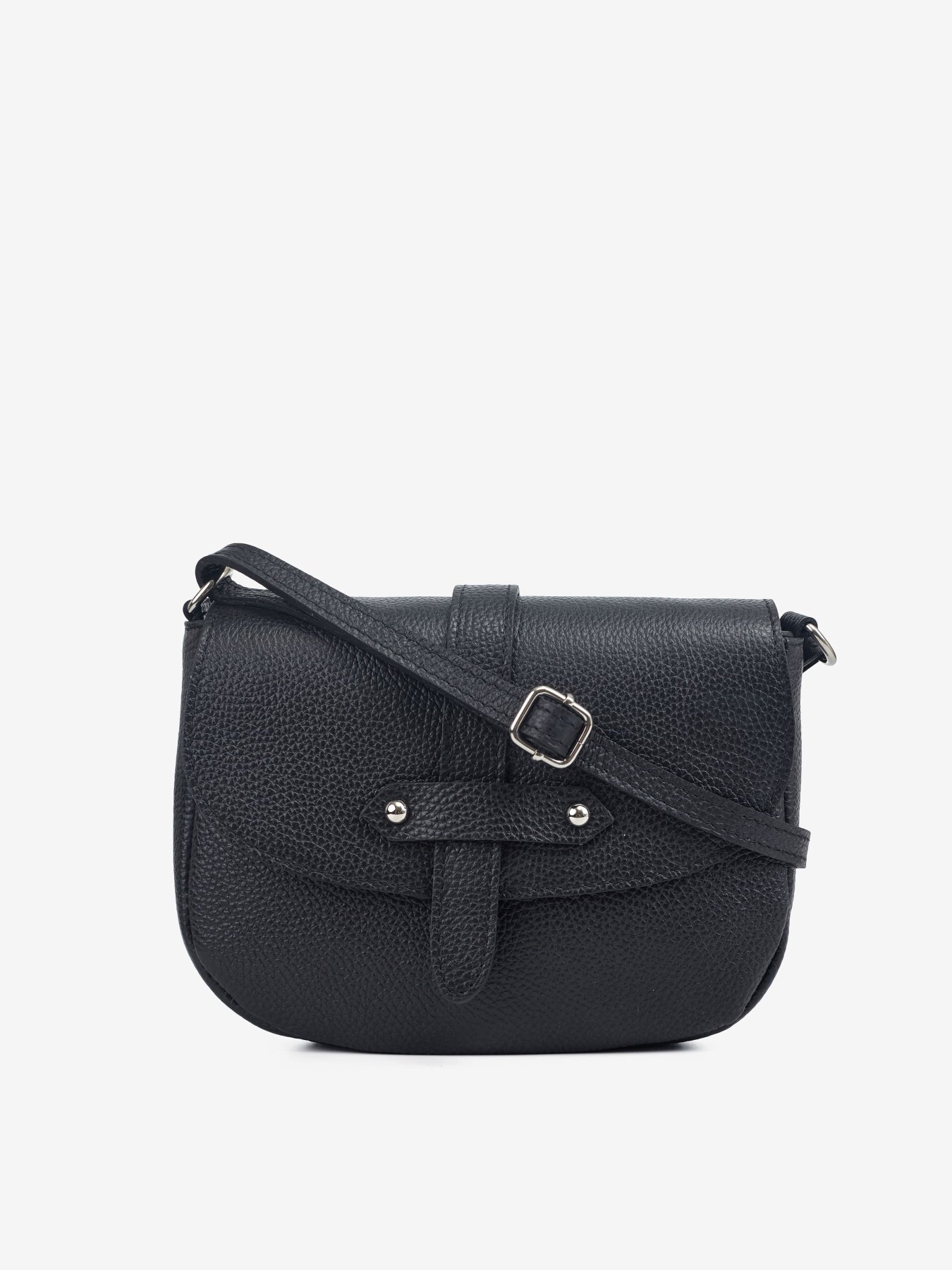 Крос-боді Regina Notte модель 2000000229676 Фото