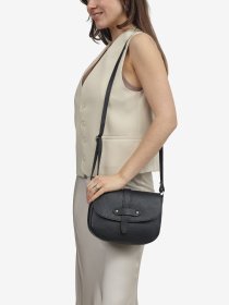 Крос-боді Regina Notte модель 2000000229676 Фото