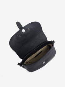 Крос-боді Regina Notte модель 2000000229676 Фото