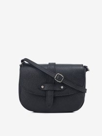 Крос-боді Regina Notte модель 2000000229676 Фото