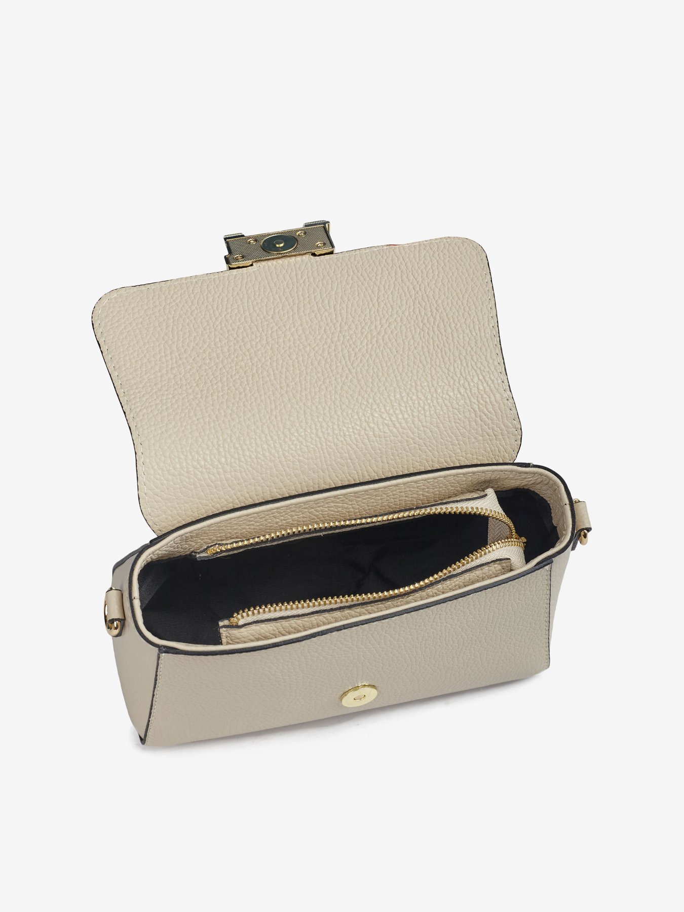 Кросс-боди Regina Notte модель 2000000229539 Фото