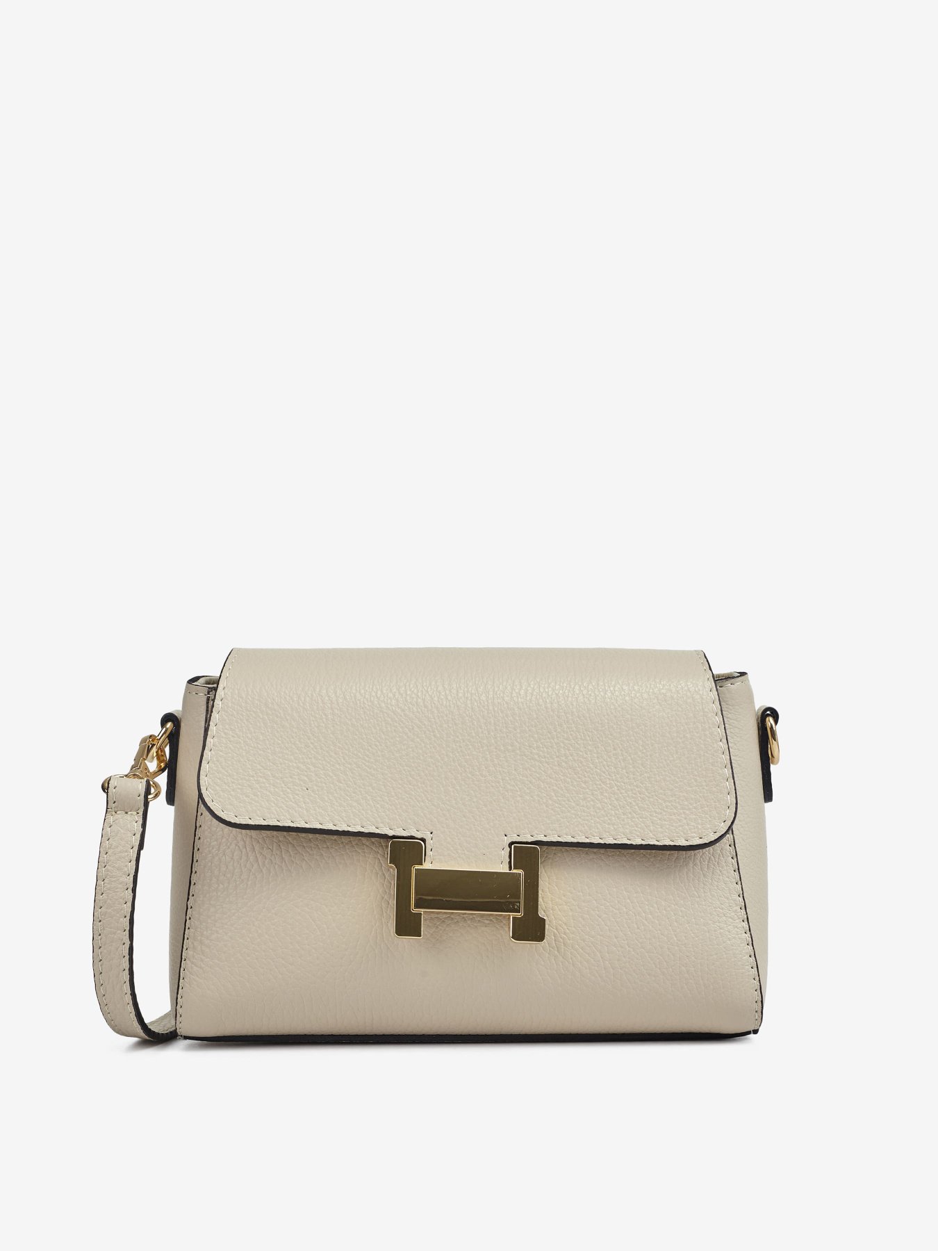 Кросс-боди Regina Notte модель 2000000229539 Фото