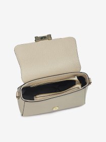 Кросс-боди Regina Notte модель 2000000229539 Фото