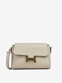 Кросс-боди Regina Notte модель 2000000229539 Фото