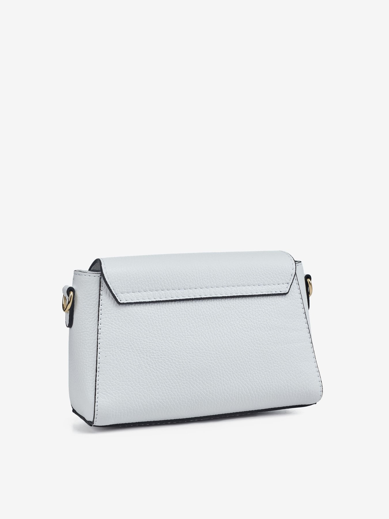 Кросс-боди Regina Notte модель 2000000228976 Фото