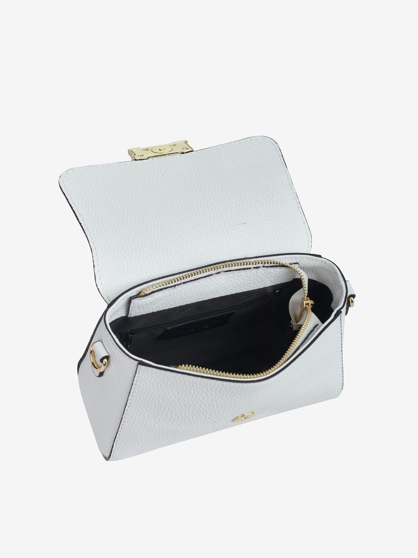 Кросс-боди Regina Notte модель 2000000228976 Фото