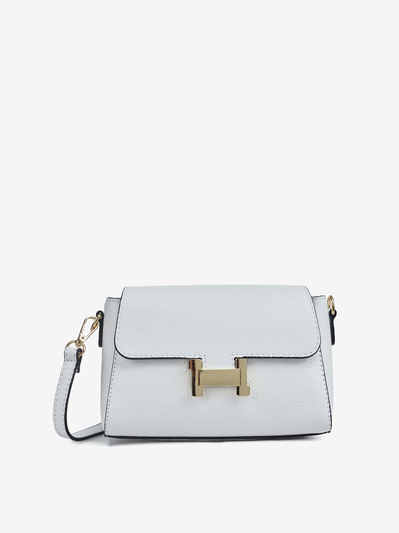 Кросс-боди Regina Notte модель 2000000228976 Фото