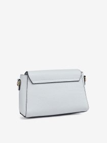 Кросс-боди Regina Notte модель 2000000228976 Фото