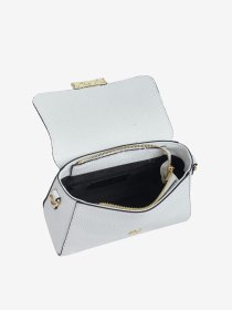 Кросс-боди Regina Notte модель 2000000228976 Фото