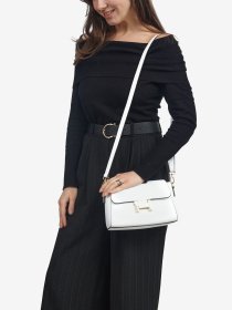 Кросс-боди Regina Notte модель 2000000228976 Фото