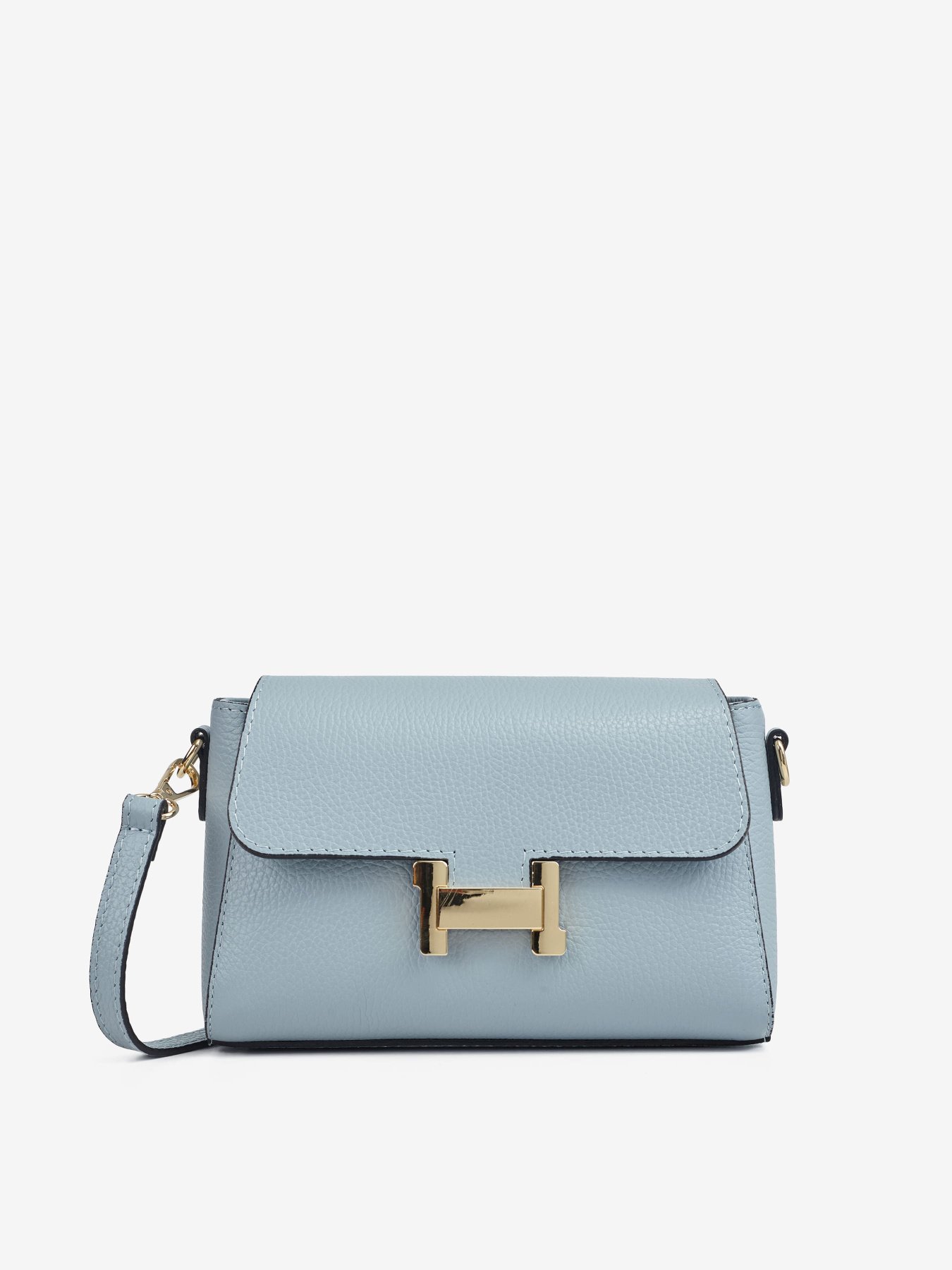 Кросс-боди Regina Notte модель 2000000228884 Фото