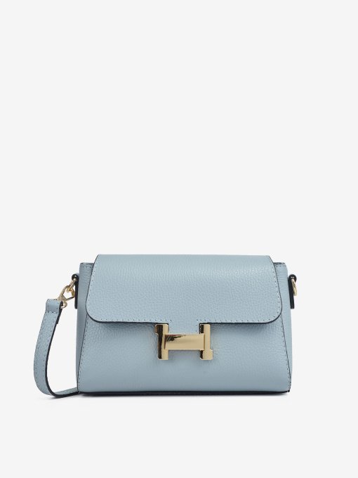 Кросс-боди Regina Notte модель 2000000228884 Фото