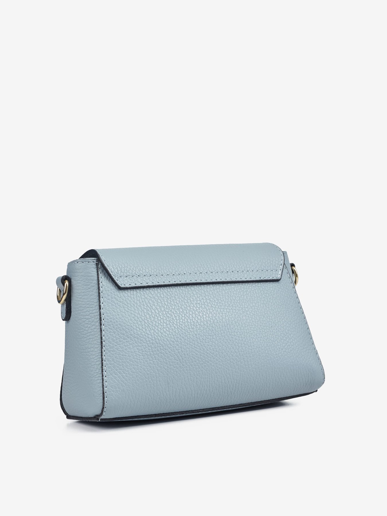 Кросс-боди Regina Notte модель 2000000228884 Фото