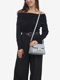 Кросс-боди Regina Notte модель 2000000228884 Фото