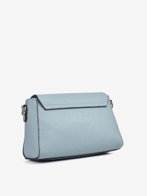 Кросс-боди Regina Notte модель 2000000228884 Фото